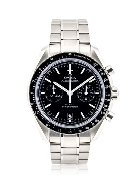 omega speedmaster woman|omega speedmaster co axial chronometer.